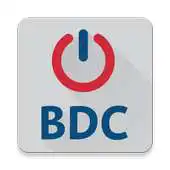 Play BDC|Mobile APK Play BDC|Mobile APK